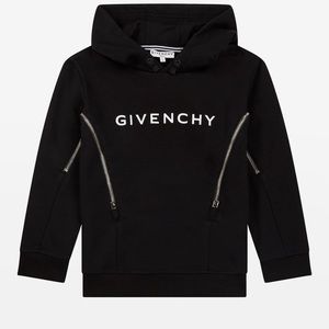 Givenchy sweatshirt / hoodie